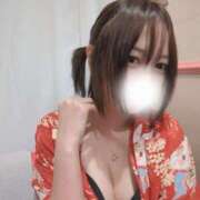 ヒメ日記 2025/09/09 09:40 投稿 みこと スイカ