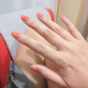 ヒメ日記 2025/09/25 09:44 投稿 みこと スイカ