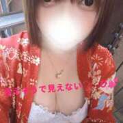 ヒメ日記 2025/09/27 08:50 投稿 みこと スイカ