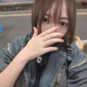 ヒメ日記 2025/09/30 05:22 投稿 みこと スイカ