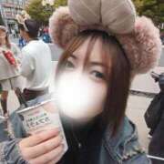 ヒメ日記 2025/10/15 20:09 投稿 みこと スイカ