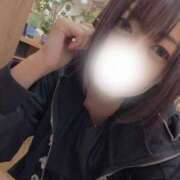 ヒメ日記 2025/10/17 17:18 投稿 みこと スイカ