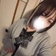 ヒメ日記 2025/10/17 19:05 投稿 みこと スイカ