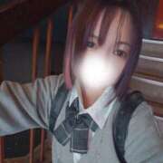 ヒメ日記 2025/10/21 11:20 投稿 みこと スイカ