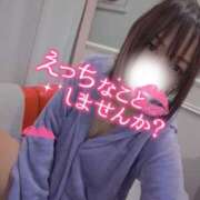 ヒメ日記 2025/10/23 10:21 投稿 みこと スイカ