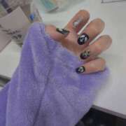 ヒメ日記 2025/10/24 10:08 投稿 みこと スイカ