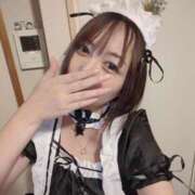 ヒメ日記 2025/10/29 13:02 投稿 みこと スイカ