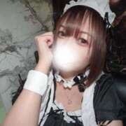 ヒメ日記 2025/10/31 17:23 投稿 みこと スイカ