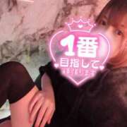 ヒメ日記 2025/11/07 12:41 投稿 みこと スイカ