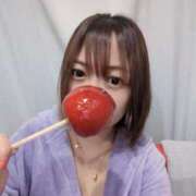 ヒメ日記 2025/11/12 10:24 投稿 みこと スイカ