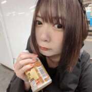 ヒメ日記 2025/11/17 04:19 投稿 みこと スイカ