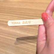 ヒメ日記 2025/11/20 20:45 投稿 みこと スイカ