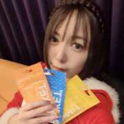 ヒメ日記 2025/11/26 09:47 投稿 みこと スイカ