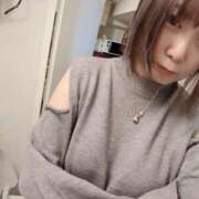 ヒメ日記 2025/11/29 09:56 投稿 みこと スイカ