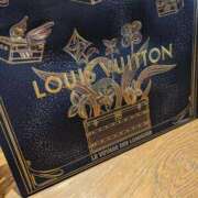 みこと たくさんのご来店ありがとうございました！！ スイカ