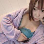 みこと ご予約ありがとう！！ スイカ