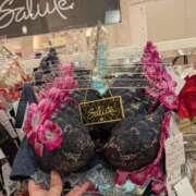 ヒメ日記 2025/12/06 19:27 投稿 みこと スイカ