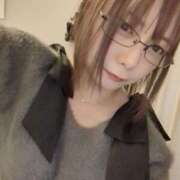 ヒメ日記 2025/12/08 18:20 投稿 みこと スイカ