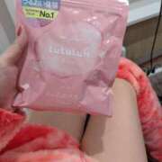 ヒメ日記 2025/12/15 20:05 投稿 みこと スイカ