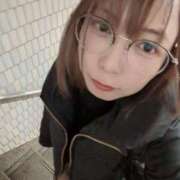 ヒメ日記 2025/12/16 18:59 投稿 みこと スイカ