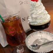 ヒメ日記 2025/12/18 19:28 投稿 みこと スイカ