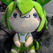 ヒメ日記 2025/12/18 20:41 投稿 みこと スイカ