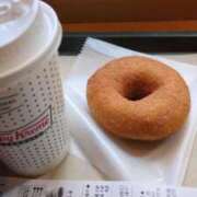 ヒメ日記 2025/12/20 11:52 投稿 みこと スイカ