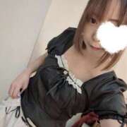 ヒメ日記 2025/12/22 12:07 投稿 みこと スイカ