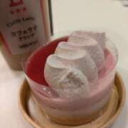 ヒメ日記 2025/12/22 19:29 投稿 みこと スイカ