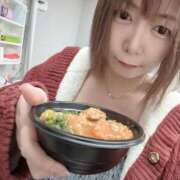 ヒメ日記 2025/12/24 20:41 投稿 みこと スイカ