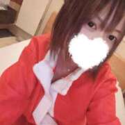 ヒメ日記 2025/12/25 20:17 投稿 みこと スイカ