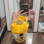 ヒメ日記 2025/12/28 21:08 投稿 みこと スイカ