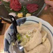 ヒメ日記 2026/01/04 17:24 投稿 みこと スイカ