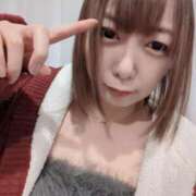 ヒメ日記 2026/01/05 16:22 投稿 みこと スイカ