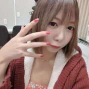 ヒメ日記 2026/01/12 10:11 投稿 みこと スイカ