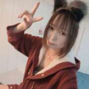 みこと 休憩中〜 スイカ