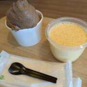 ヒメ日記 2026/02/03 11:51 投稿 みこと スイカ