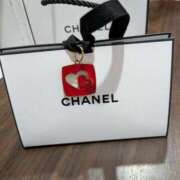 ヒメ日記 2026/02/06 10:06 投稿 みこと スイカ