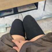 ヒメ日記 2026/02/23 16:09 投稿 みこと スイカ