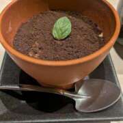 みこと 休日〜！ スイカ