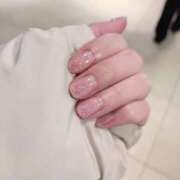 ヒメ日記 2026/03/02 18:34 投稿 みこと スイカ