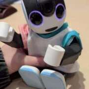 みこと 大人のおもちゃ♡ スイカ