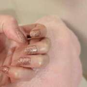 ヒメ日記 2026/04/01 06:08 投稿 みこと スイカ