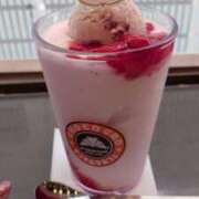 ヒメ日記 2026/04/18 10:27 投稿 みこと スイカ