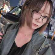 ヒメ日記 2026/04/18 18:51 投稿 みこと スイカ