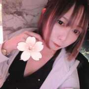 ヒメ日記 2026/04/25 20:15 投稿 みこと スイカ