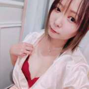 ヒメ日記 2026/05/29 10:13 投稿 みこと スイカ