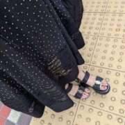ヒメ日記 2026/06/06 07:37 投稿 みこと スイカ
