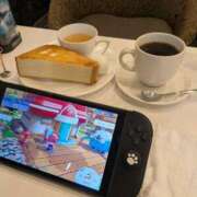 みこと まったり スイカ