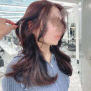 ヒメ日記 2025/04/07 18:22 投稿 すずね ハピネス福岡